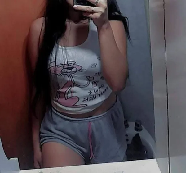 Meaba Avatar Bg