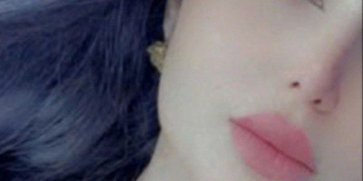كوين وكتكوته يعني أعرف أفشخك أوأدوبك بحب تجربه كـل انواع السكس شو ماكان غريب عيش معي متعه فوق