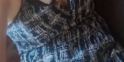عمان ضاحية جبيهه صويلح ضاحيه الرشيد شارع الجامعه