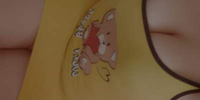 I value good conversation kindness and genuine connections.