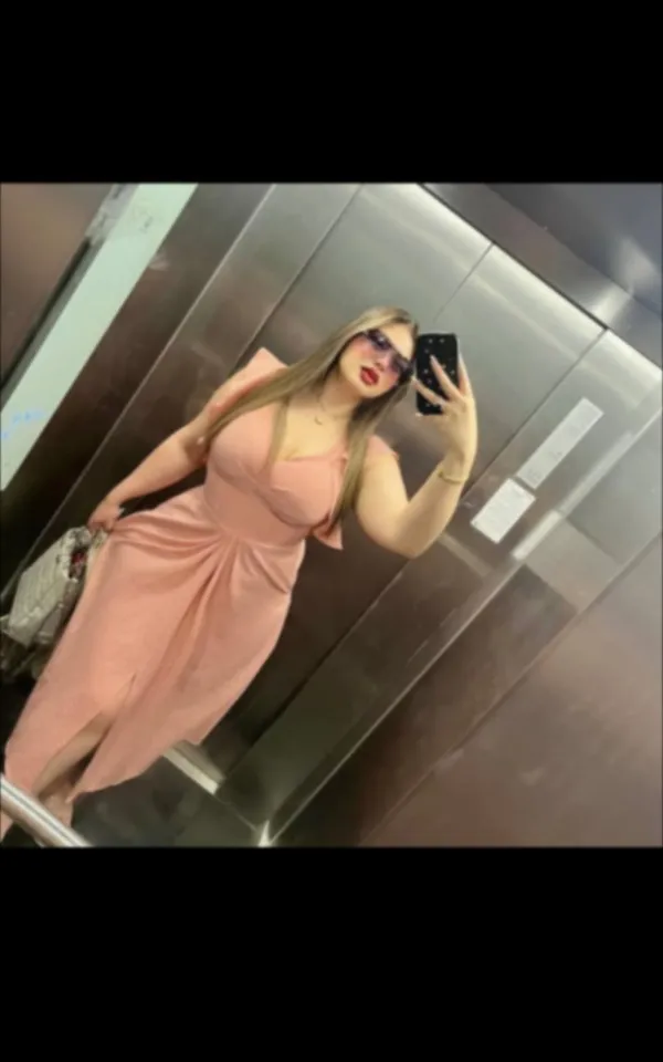 غفران Avatar Bg