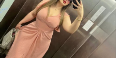 راسلني واحجز ساعة مساج وتدليك ساخن والدفع كاش بعد المقابله