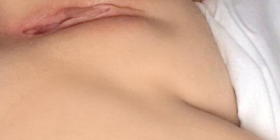 SALMA ...بزنس كاش لا تحويل ولا بطاقات ولا حجز كاش على السرير بعد ما تتاكد بنفسك