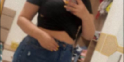 فل سكس كامل ١٢٠ساعه.بدون فل ٩٠د نصاعه امامي ففط ٥٠.نظام ساعات فقط لايوجد دخلات الحساب كاش سرير .