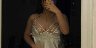 فل سكس كامل ١٢٠ساعه.بدون فل ٩٠د نصاعه امامي ففط ٥٠.نظام ساعات فقط لايوجد دخلات الحساب كاش سرير .