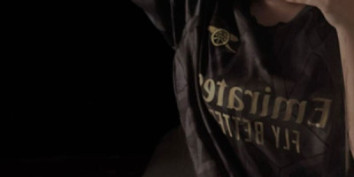 عمان جبيهه عمان جبيهه عمان جبييهه صويلح شارع المدينه المنوره