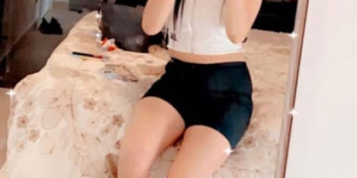 ساره بزنس للاستمتاع و الوناسة في عمان الاردن