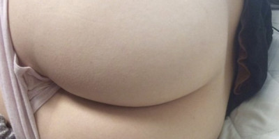 هاي حياتي انا لبنانيه جديده هون مين امصلو ونلعب مع بعض موااح ساعه ٨٠