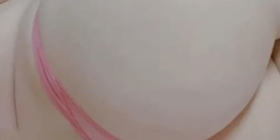 مرحبا انا من لبنان جديده وصلت الدنيا برد احلا شي لسكس هههه مين اشبعو