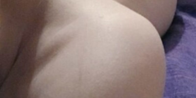 مرحبااا مين بحب يدلعني ههه انا فرفوشه انا لبنانيه صور حقيقه