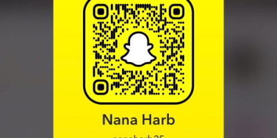 شفاء بدران الاشاره الثانيه خلف اسواق حبوبز