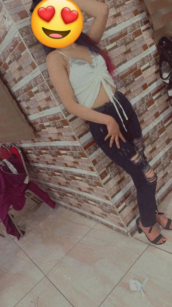 Sahed Avatar Bg