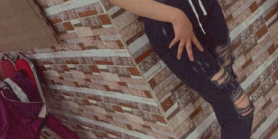 مرحبا حبايبي تعالو لسكس والمتعه والانبساط والدلع