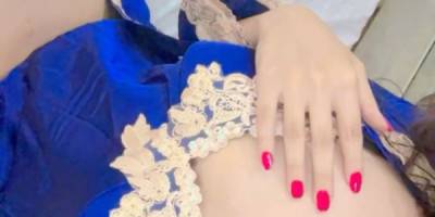 راسلني واتس حبيبي والك تكون ب عالم تاني Vip وببعتلك صوري بيبي بزنس كاش