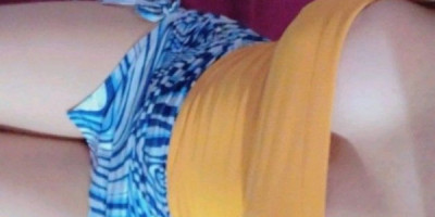 هاي حبي اسمي رولا عمري 25 ساكنه في عمان جاد فقط يبعتلي يعمري