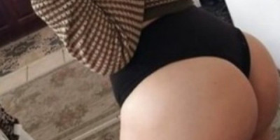 هاي حبي اسمي رولا عمري 25 ساكنه في عمان جاد فقط يبعتلي يعمري