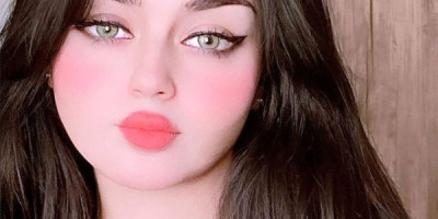 هلا حبي موجوده 24 بعمان خلدا المدارس الانجليزية لارا عمري 23
