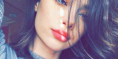هلا حبي موجوده24 ساعه بعمان خلدا ام السماق دلع ووناسه عمري 24 اسمي ساره