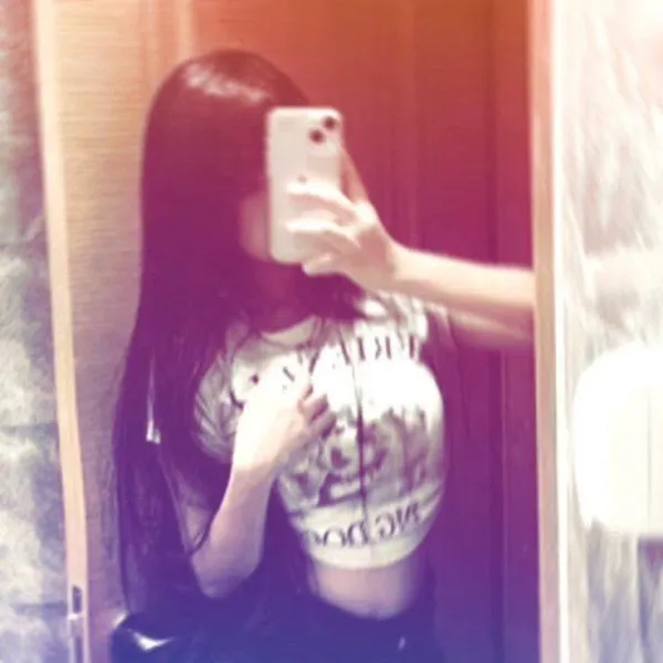 لانا بزنس Avatar Bg