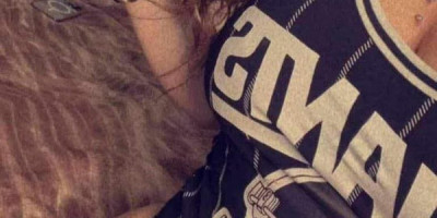 توتو عمري 25 بزنس حاب تنبسط وتعيش لرومنسيه وبكل خصوصية راسلني
