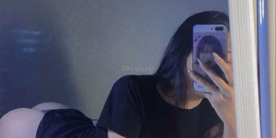 اهلا وسهلا عزيزي الخدمه مليئه بالمتعة تواصل معي