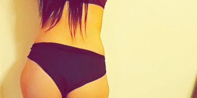 شارع المدينه دير غبار عبدون تلاع العلي ضاحيه الرشيد تفضل عندي مكان حبي بيتي الخاص