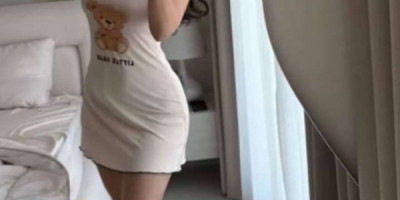 عمان. فنادق 00962785022554 أهلا وسهلا فيك باي وقت عمري٢٥ الجاد بس يرسل