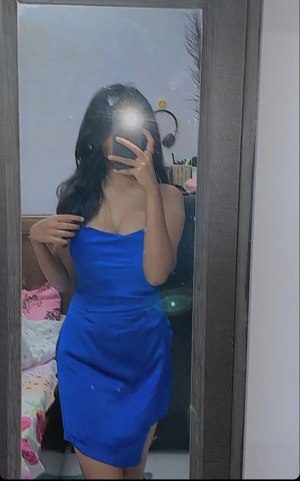 نينار Avatar Bg