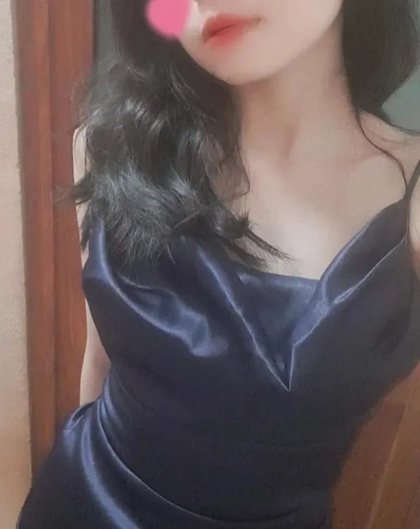 نينار Avatar Bg