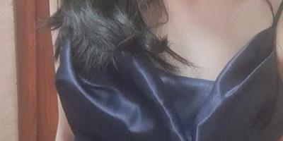 بزنس كاش للجادين فقط راسلني واتس وببعتلك صوري ازه كنت حاب تنبسط ابعتلي