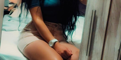 من الاردن عمان للجادين فقت حبايب قلبي الجاد يراسلني واتس اب حبايبي