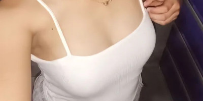 . جميله جدا بلقائي وسيكون النحيف ممتعا حقيقيا لك تحب الحب والتواضع ما يختاره من الحب وا
