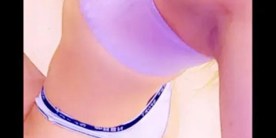 عمان الرابية شميساني جارندز شارع جامعه العبدلي تبوك ديار غبار عبدون