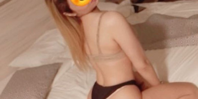 فتاه عمري 24 والهند إزا مو جدي لاتبعتلي نهائيا عمان الاردن ه