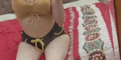 حنين 25 عمانه الصغير وحلوه وفروشه حاب تنبسط وتنسى هم ابعتلي يلا