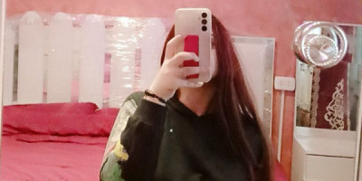 جوري عمري 22 اذه جاهز وجاد للمتعه والجنس راسلني واتس اب بزنس كاش