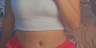 جوري عمري 22 اذه جاهز وجاد للمتعه والجنس راسلني واتس اب بزنس كاش