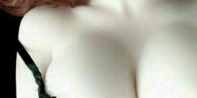 الاردن عمان الدوار السابع خلف السيفوي بعد وزاره العمل