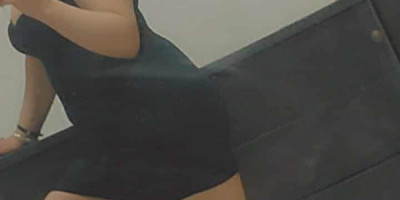 من عمان بزنس كاش للجادين فقط فل سكس كل شي ثم عندك او عندي او فندق مافي اي مشكله ساكنه لحالي وبيتي ام