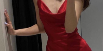 شارع مكه شارع المدينه جبيهة عندك أو فندق