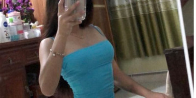 هاي اسمي لولو عمري 23 عمان فنادق فقط خدمه VIP