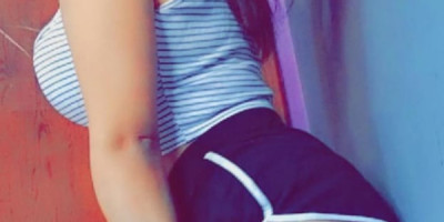 اسمي توتو عمري 25 سكان عمان حاب تنبسط كتييير وتقضي ليله حلوه من العمر اتواصل معي وتس اب 0781399042