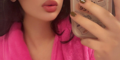 انا كاريس عمري ٢٠ ليدي بوي عمان رابيه بزنس ١٥٠