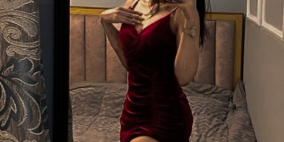 العاصمة عمان الجبيهة طلوع نفين سوبر ماركت البركه