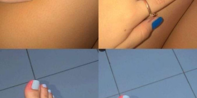 العاصمة عمان الجبيهة طلوع نفين سوبر ماركت البركه