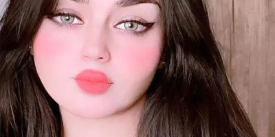 سالي عمري 23 سنه انيقه نايس مافي اهلا مني ومن جسمي بالسكس بجنن كل شي عندي