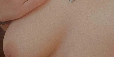 عمان .. تلاع العلي شارع المدينه المنوره ام اذينه الصويفيه عبدون ديرغباار