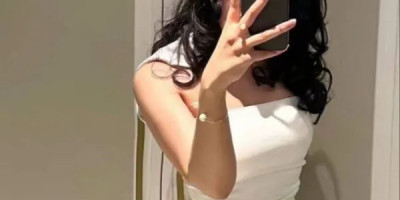 عمان .. تلاع العلي شارع المدينه المنوره ام اذينه الصويفيه عبدون ديرغباار