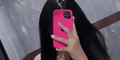 عمان الاردن الدوار السابع دير غبار ام اذينه