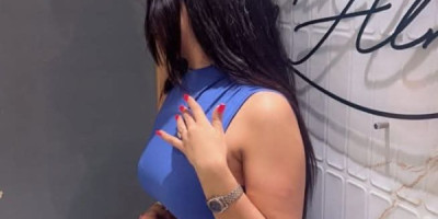 احلى حد ممكن تتقابل معه عمري24بزنس ابعتلي واتس بنتفق